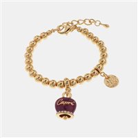 Bracciale Bysimon Donna Belvedere in Lega metallica 3571922 - 3571922